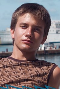 Radaris Россия: Поиск Дмитрий Винничук? Онлайн поискинформации при помощи номер 1 сайта для поиска людей. Публичные данные.