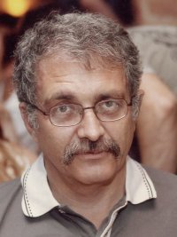 Radaris россия: поиск александр курицкий? не нужно откладывать проверку! отчеты являются важными..
