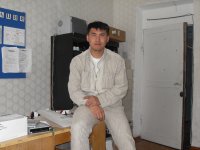 Radaris Россия: Поиск Александр Ринчинов? Полные статьи, относящиеся к финансовому положению - Публичные записи - на сайте Радар