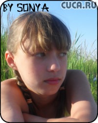 http://k.7w7.us/vk/cs9620.vkontakte.ru/u72422615/a_ea621ed4.jpg