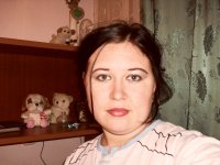ксения александровна калягина 85656150 ксения александровна калягина 85656150
