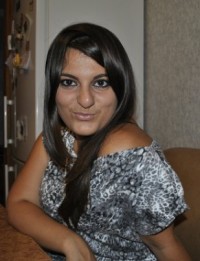Запись в детскую стоматологическую поликлинику 47