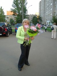 1 мому коломна фото