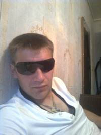 Александра шило новосибирск Александра шило новосибирск