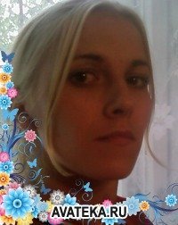 Классические подносы из Жостово в продаже в Как сделать полезные вещи для дома своими руками, ваша семья