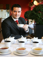René Speer 