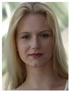 Caroline Werner Caroline Werner