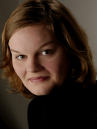 Radaris Germany Auf der Suche nach Carolin Brandt? People Search