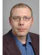 klaus martens wikipedia