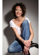 Radaris Germany Auf Der Suche Nach Annette Wanner Online Suche