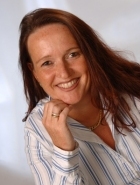 Sabine Carstensen 