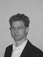 Bastian Degner 