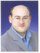 Sven Ullrich 