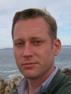 Radaris Germany Auf der Suche nach Christian Thieme? Erschöpfende