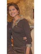 Natalia Gaona Duarte 