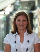 Katharina Carlin 