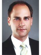 Radaris Germany: Auf der Suche nach Marco Brauner? Radaris.de/Radaris