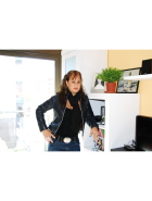Alix Maria sanchez Sanchez 
