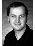 Marco Müller 