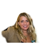 Evelyn Göbel 