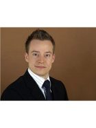 Fabian Friedrich 