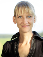 Radaris Germany Auf der Suche nach Claudia Lang? Versuchen Sie