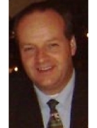 Frank Spanier 