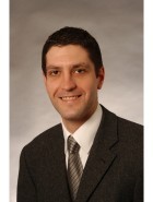 Karl R. Nerenheim 