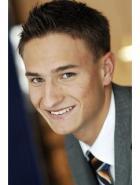 Partnersuche lennestadt