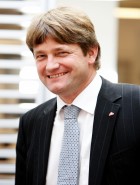 Veit Eberhard Mammel 