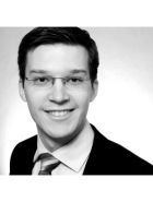 Malte Bönsch 