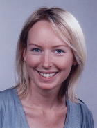 Lovisa Larsson 