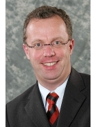 Radaris Germany Auf der Suche nach Martin Hoyer? Globale Suche nach