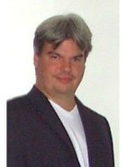 Michael Trautmann Michael Trautmann