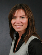 Jana Husta 