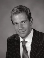 Tobias Sprenger Tobias Sprenger