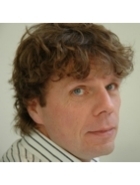 Ludger Schikarski 
