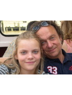 Radaris Germany Auf Der Suche Nach Ralf Wanner Radaris Eine