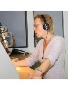 Michaela Rensing Michaela Rensing