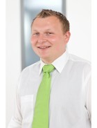 Radaris Germany Auf der Suche nach Bernd Hammer? Was ist eine