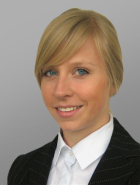 Carolin Modrok 