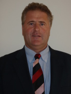Graham Stewart 
