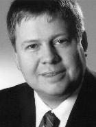 Andreas Bartelt 