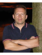 Alfred Sadrinna 