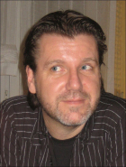 Radaris Germany Auf der Suche nach Uwe Wilhelm? Online Suche nach