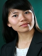 Ngoc Han Ho Pham 