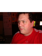 Paul Crouch. Locality: amstetten, Austria Job: owner 3a3c9a45c.11328410,2 Paul Crouch. Locality: amstetten, Austria Job: owner