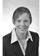 Tanja Hillermann Tanja Hillermann