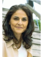 marta trovato marta trovato