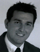 Marco Müller 